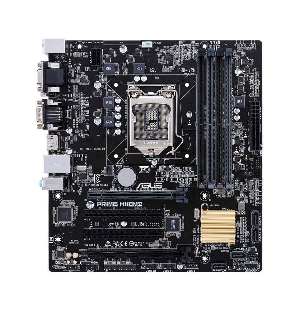 Prime notebook / Core i3 4GB HDD300GB 即納パソコン】Latitude 3590 