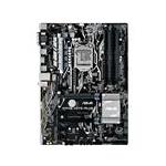 ASUS PRIMEH270-PLUS/CSM