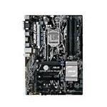 ASUS PRIME H270-PLUS