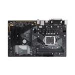 ASUS PRIME H310-PLUS