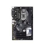 ASUS PRIME H310-PLUS R2.0