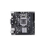 ASUS PRIME H310I-PLUS R2.0/CSM