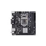 ASUS PRIME H310I-PLUS R2.0