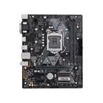 ASUS PRIME H310M-A/CSM
