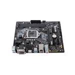 ASUS PRIME H310M-A