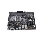 ASUS PRIME H310M-A R2.0
