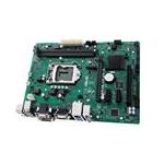 ASUS PRIME H310M-C/CSM