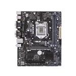 ASUS PRIME H310M-C/PS R2.0