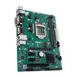 ASUS PRIME H310M-C R2.0/CSM