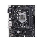 ASUS PRIME H310M-CS R2.0