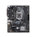 ASUS PRIME H310M-D