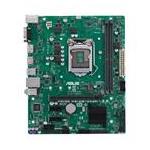 ASUS PRIME H310M-DASH R2.0