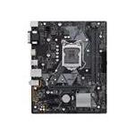 ASUS PRIME H310M-E/CSM