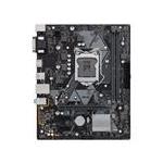 ASUS PRIME H310M-E