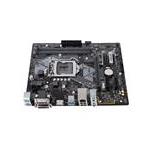 ASUS PRIMEH310M-ER2.0