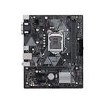 ASUS PRIME H310M-K