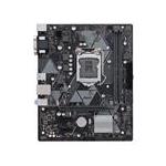 ASUS PRIME H310M-K R2.0/CSM