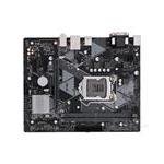 ASUS PRIMEH310M-KR2.0