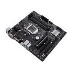 ASUS PRIME H310M2 R2.0/CSM