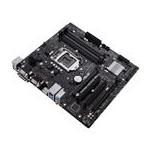 ASUS PRIME H310M2 R2.0