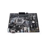 ASUS PRIMEH310MA