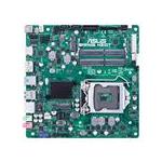 ASUS PRIME H310T