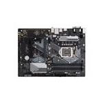 ASUS PRIME H370-A/CSM
