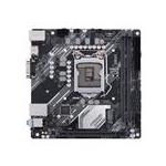 ASUS PRIME H410I-PLUS