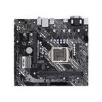 ASUS PRIME H410M-A