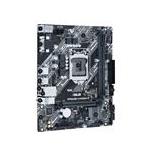 ASUS PRIME H410M-F