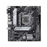 ASUS PRIME H510M-A