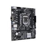 ASUS PRIME H510M-D