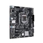 ASUS PRIME H510M-E
