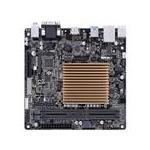 ASUS PRIMEJ3355I-C