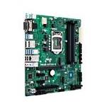 ASUS PRIME Q270M-C/CSM