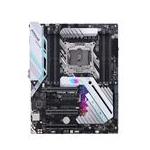 ASUS PRIME X299-A
