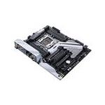 ASUS PRIME X299-DELUXE II