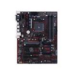 ASUS PRIME X370-A