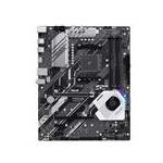 ASUS PRIME X570-P/CSM