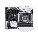 ASUS PRIME Z270-AR