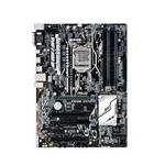 ASUS PRIME Z270-K