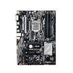 ASUS PRIME Z270-P