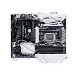 ASUS PRIMEZ270A