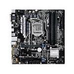 ASUS PRIME Z270M-PLUS