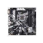 ASUS PRIME Z390M-PLUS