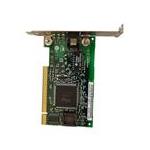 Intel PRO/100-673159-004