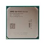 AMD PRO A6-9500