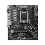 MSI PRO A620M-E