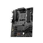 MSI PRO B550M-VC WIFI