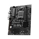 MSI PRO B650-VC WIFI